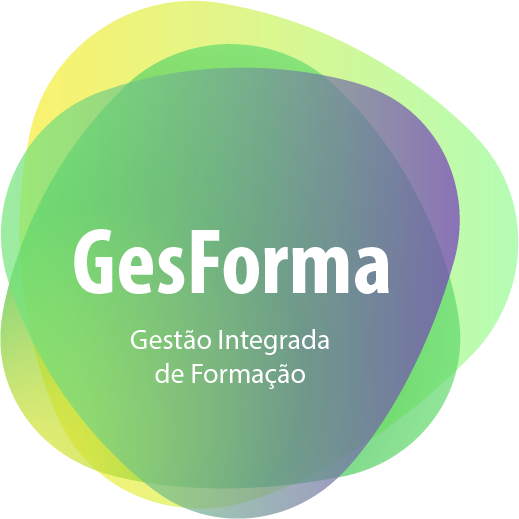 GesForma